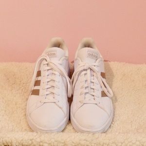 Adidas Original Shoes